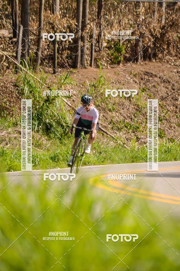 Compra tus fotos del eventoPedal Protea pela cura do c�ncer de mama En Fotop