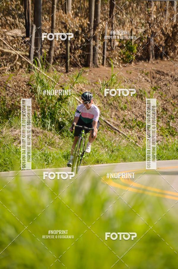 Compra tus fotos del eventoPedal Protea pela cura do c�ncer de mama En Fotop