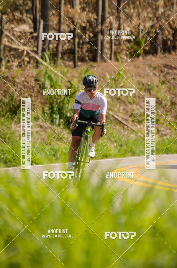 Compra tus fotos del eventoPedal Protea pela cura do c�ncer de mama En Fotop