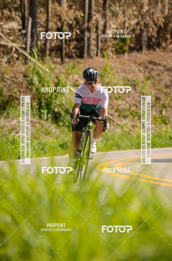 Compra tus fotos del eventoPedal Protea pela cura do c�ncer de mama En Fotop