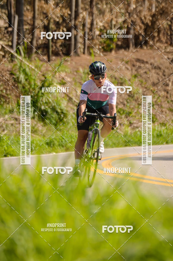 Compra tus fotos del eventoPedal Protea pela cura do c�ncer de mama En Fotop