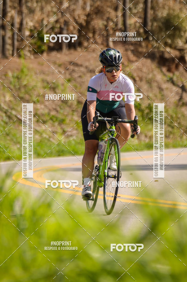 Compra tus fotos del eventoPedal Protea pela cura do c�ncer de mama En Fotop