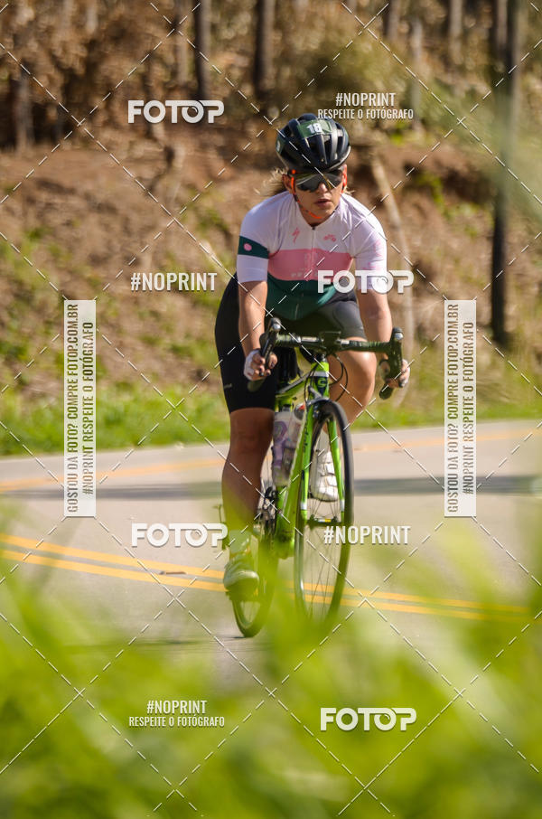 Compra tus fotos del eventoPedal Protea pela cura do c�ncer de mama En Fotop