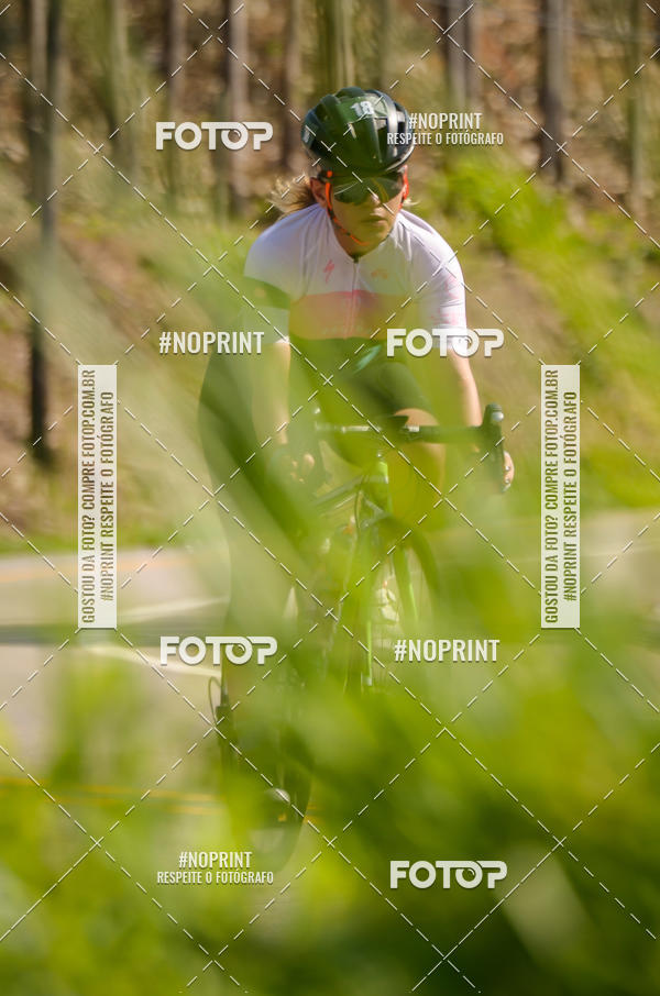 Compra tus fotos del eventoPedal Protea pela cura do c�ncer de mama En Fotop