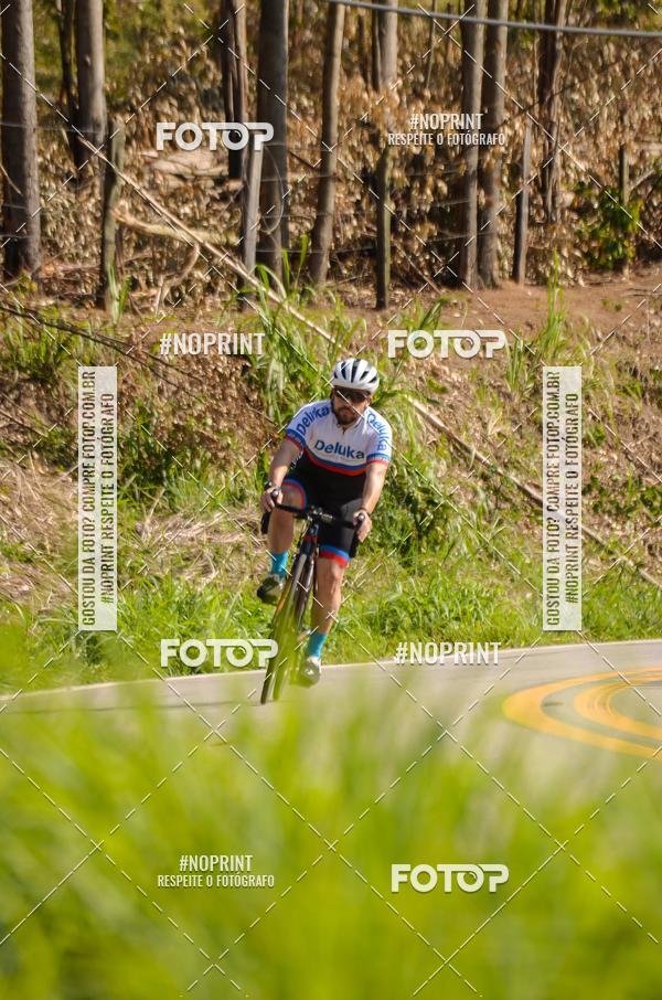 Compra tus fotos del eventoPedal Protea pela cura do c�ncer de mama En Fotop