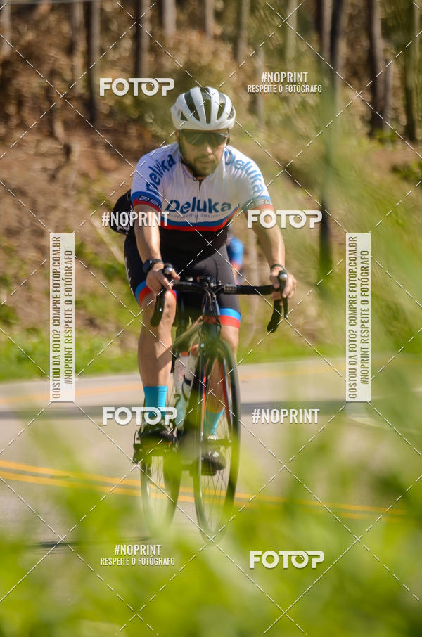 Compra tus fotos del eventoPedal Protea pela cura do c�ncer de mama En Fotop