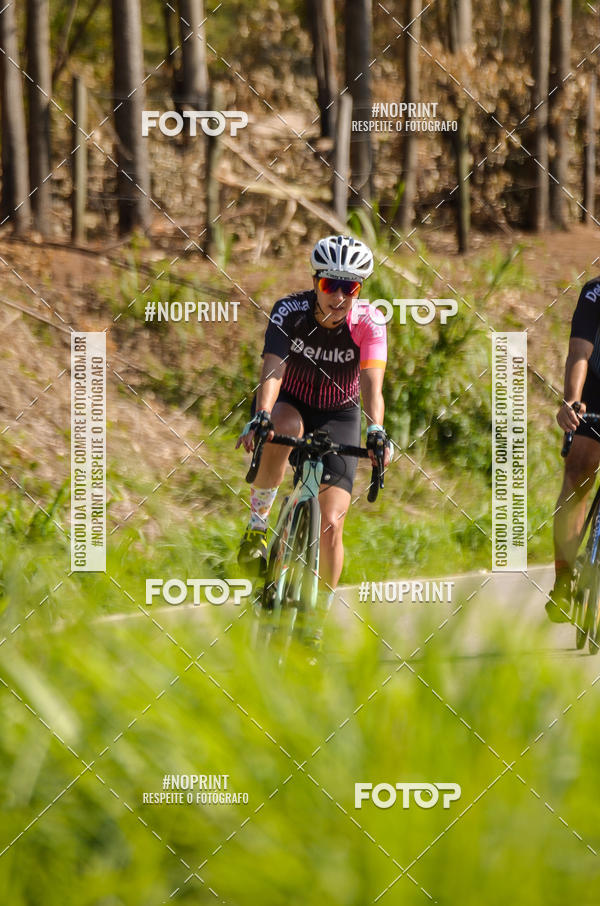 Compra tus fotos del eventoPedal Protea pela cura do c�ncer de mama En Fotop