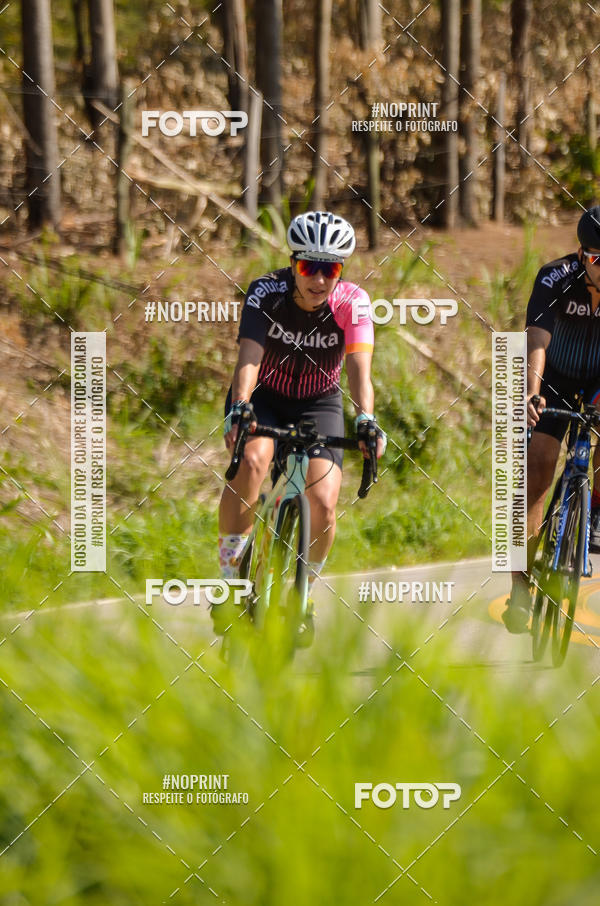 Compra tus fotos del eventoPedal Protea pela cura do c�ncer de mama En Fotop