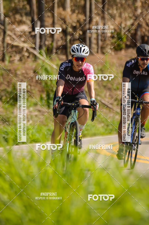 Compra tus fotos del eventoPedal Protea pela cura do c�ncer de mama En Fotop