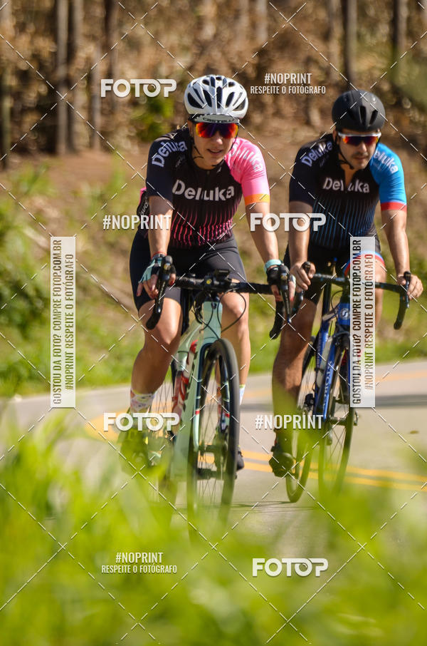 Compra tus fotos del eventoPedal Protea pela cura do c�ncer de mama En Fotop