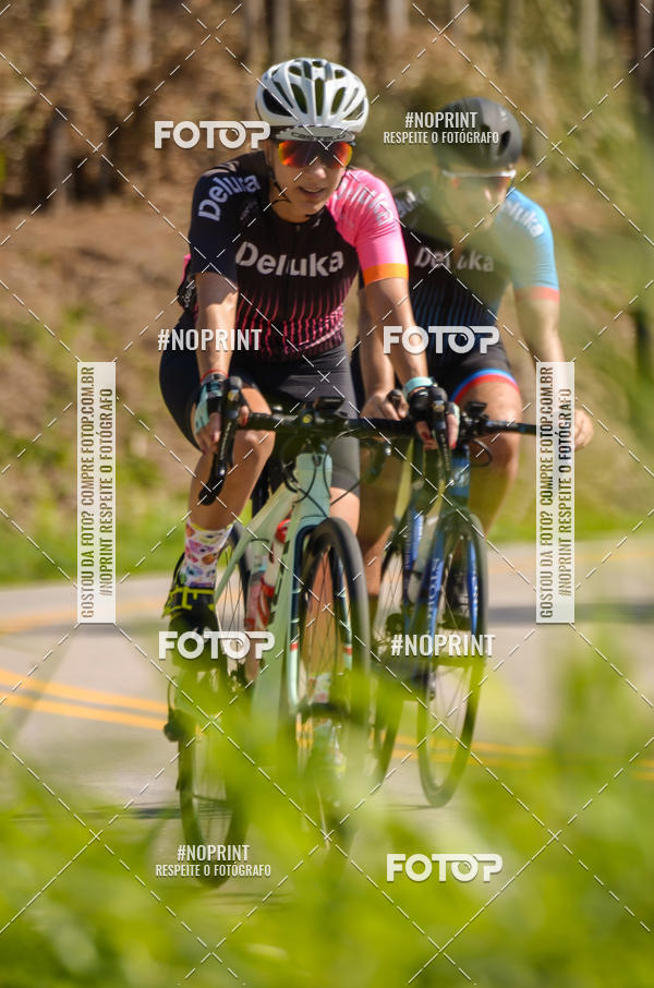 Compra tus fotos del eventoPedal Protea pela cura do c�ncer de mama En Fotop