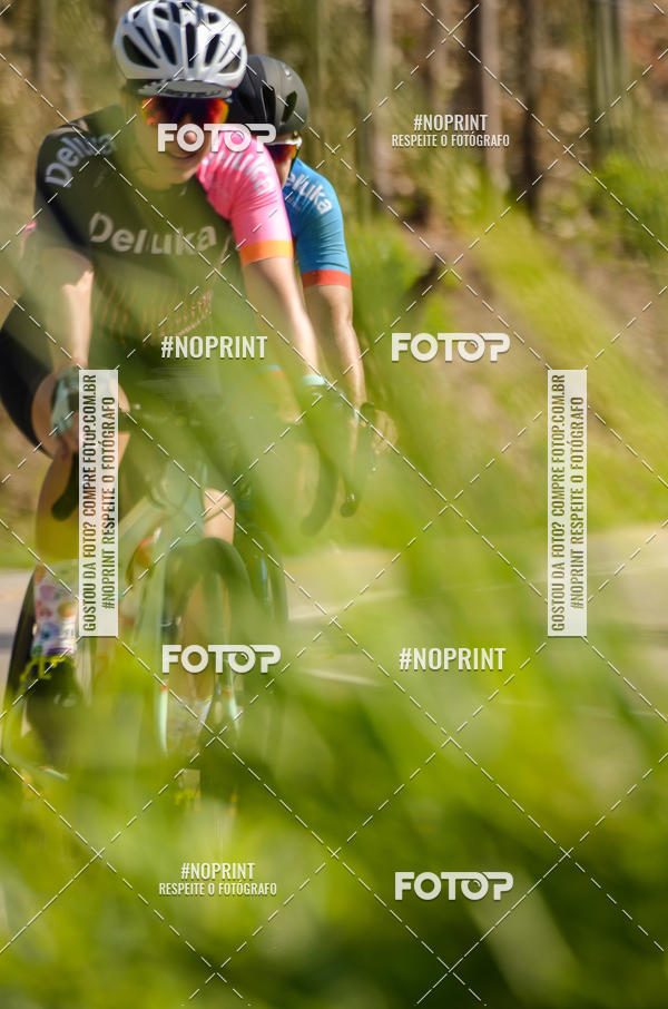 Compra tus fotos del eventoPedal Protea pela cura do c�ncer de mama En Fotop