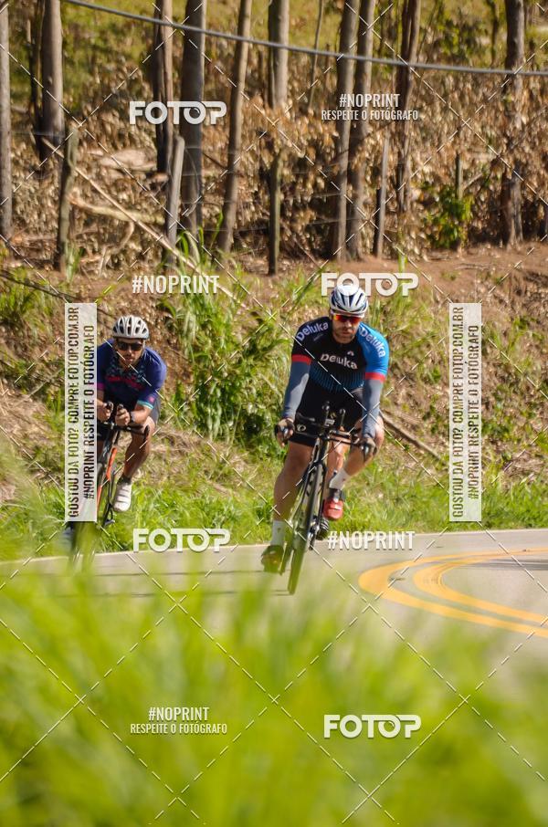 Compra tus fotos del eventoPedal Protea pela cura do c�ncer de mama En Fotop