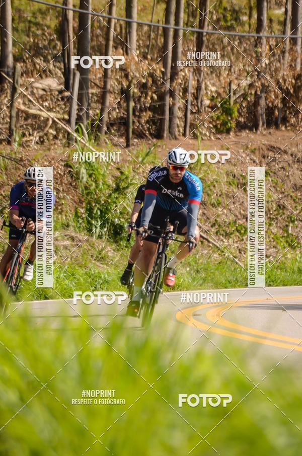 Compra tus fotos del eventoPedal Protea pela cura do c�ncer de mama En Fotop