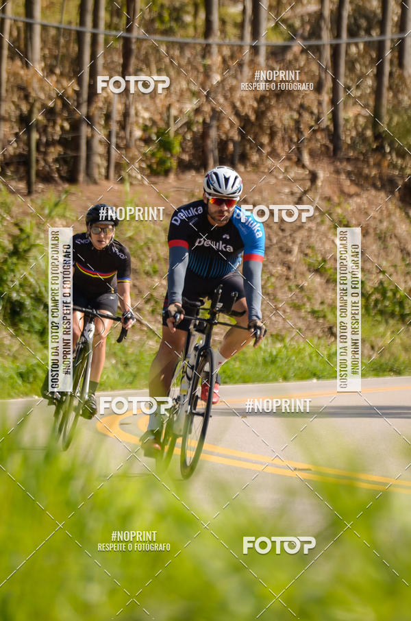 Compra tus fotos del eventoPedal Protea pela cura do c�ncer de mama En Fotop