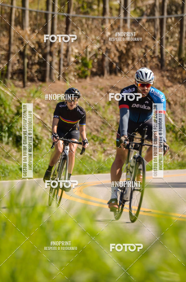 Compra tus fotos del eventoPedal Protea pela cura do c�ncer de mama En Fotop