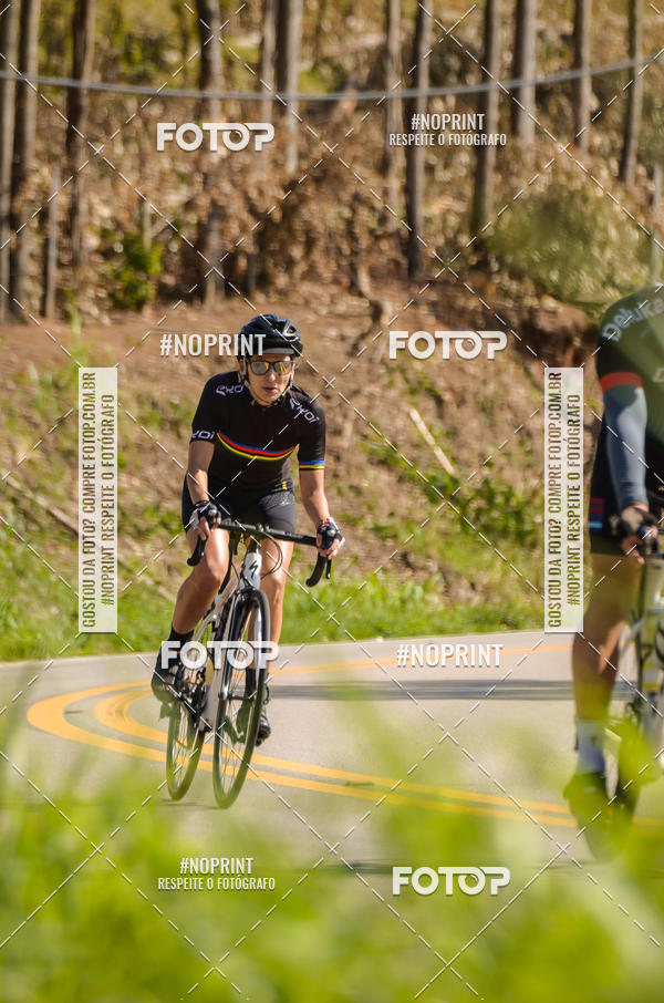 Compra tus fotos del eventoPedal Protea pela cura do c�ncer de mama En Fotop