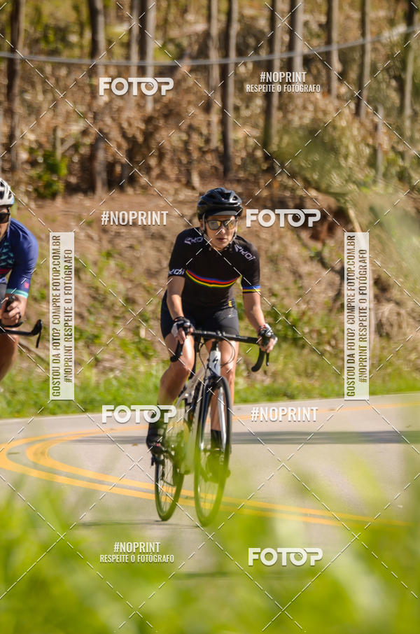 Compra tus fotos del eventoPedal Protea pela cura do c�ncer de mama En Fotop