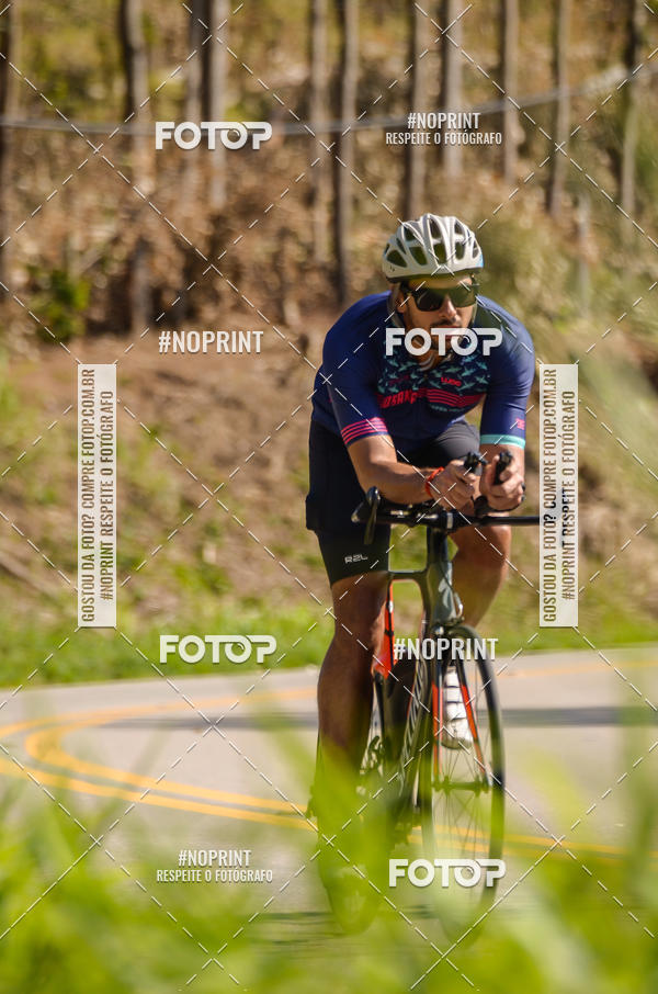 Compra tus fotos del eventoPedal Protea pela cura do c�ncer de mama En Fotop