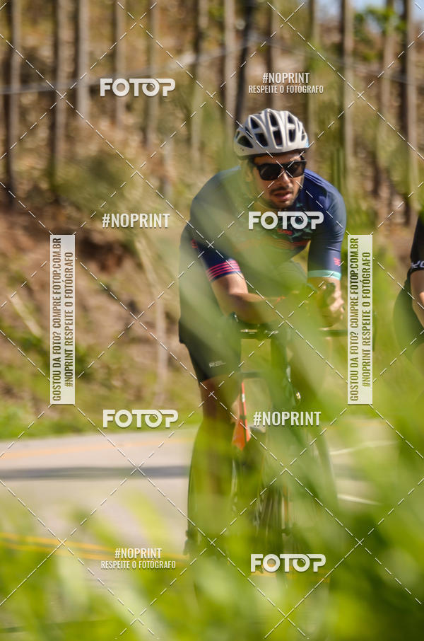 Buy your photos of the eventPedal Protea pela cura do c�ncer de mama on Fotop