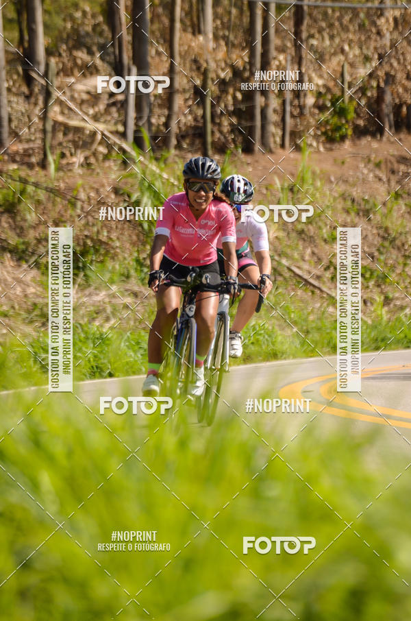 Compra tus fotos del eventoPedal Protea pela cura do c�ncer de mama En Fotop