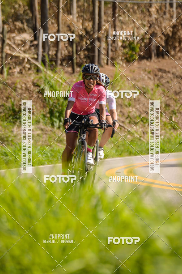 Compra tus fotos del eventoPedal Protea pela cura do c�ncer de mama En Fotop