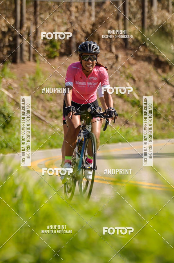 Buy your photos of the eventPedal Protea pela cura do c�ncer de mama on Fotop