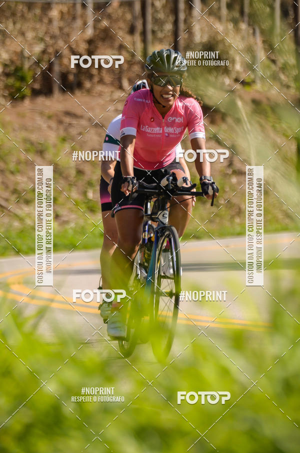 Buy your photos of the eventPedal Protea pela cura do c�ncer de mama on Fotop