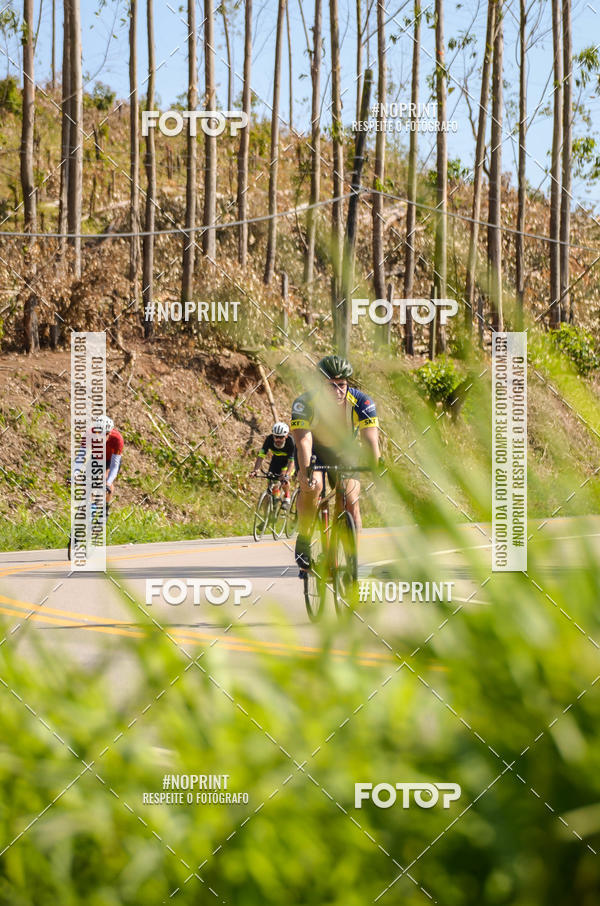 Buy your photos of the eventPedal Protea pela cura do c�ncer de mama on Fotop