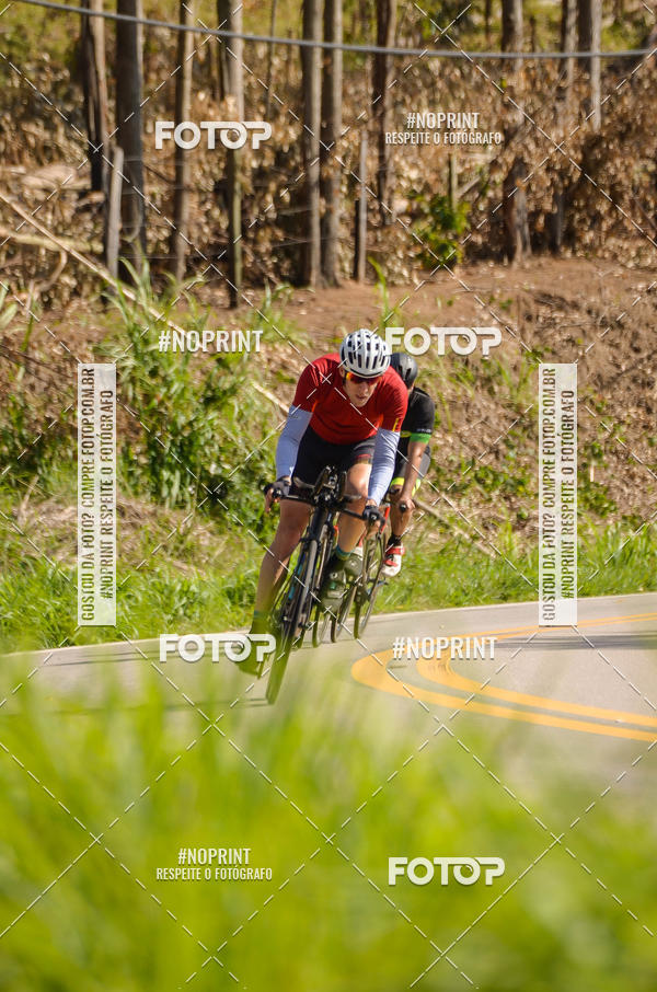 Buy your photos of the eventPedal Protea pela cura do c�ncer de mama on Fotop