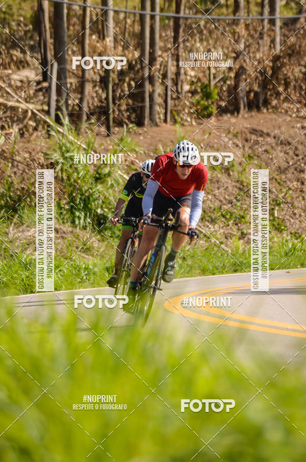 Buy your photos of the eventPedal Protea pela cura do c�ncer de mama on Fotop