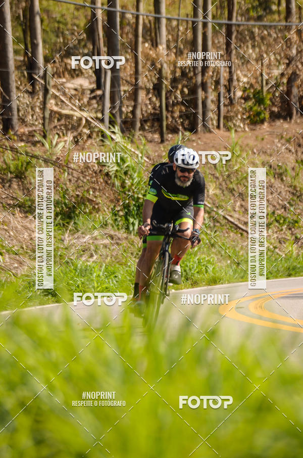 Buy your photos of the eventPedal Protea pela cura do c�ncer de mama on Fotop