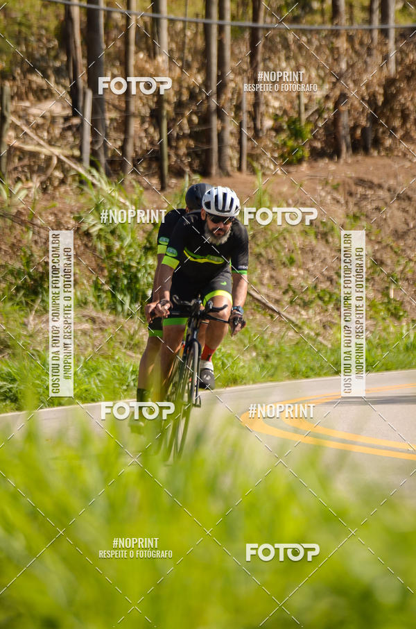 Buy your photos of the eventPedal Protea pela cura do c�ncer de mama on Fotop