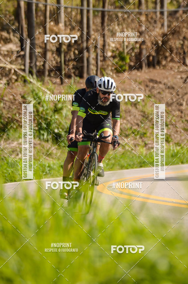 Buy your photos of the eventPedal Protea pela cura do c�ncer de mama on Fotop