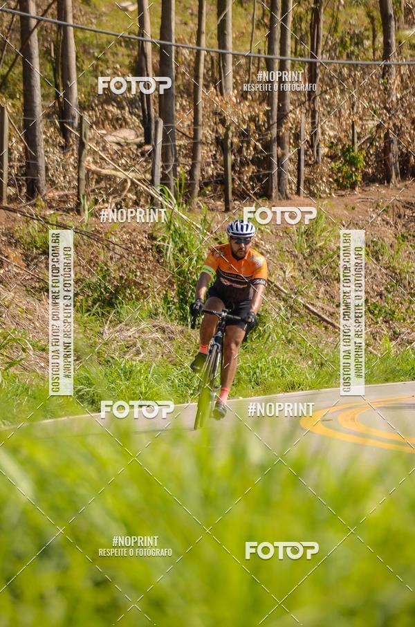 Buy your photos of the eventPedal Protea pela cura do c�ncer de mama on Fotop