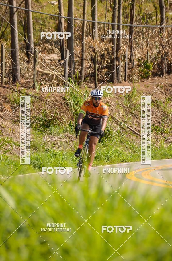 Buy your photos of the eventPedal Protea pela cura do c�ncer de mama on Fotop