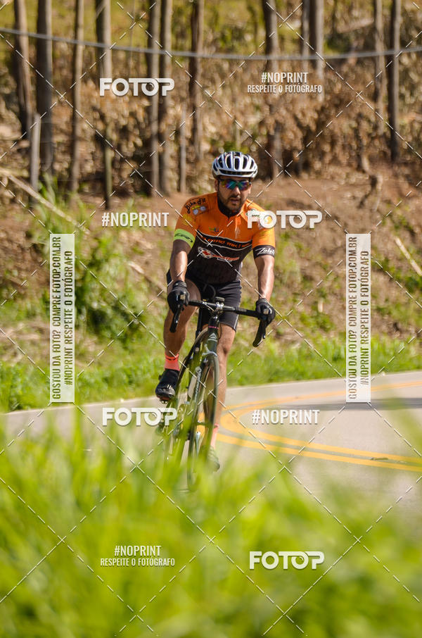 Buy your photos of the eventPedal Protea pela cura do c�ncer de mama on Fotop