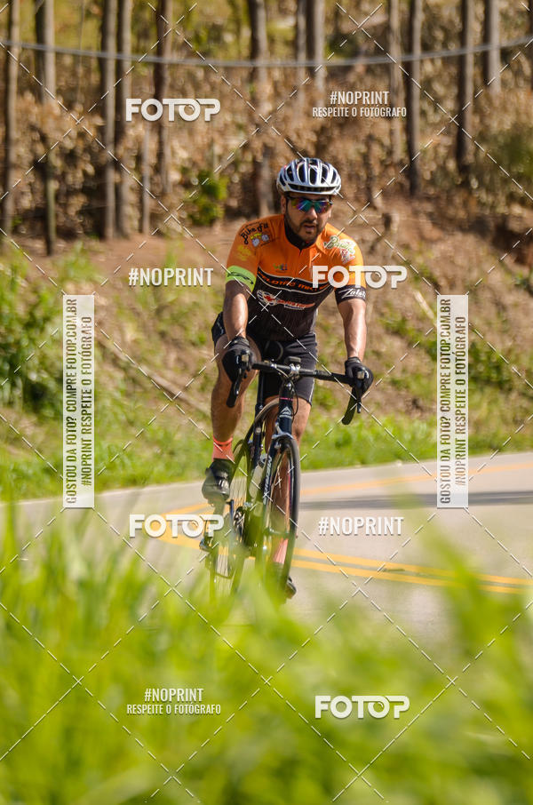 Buy your photos of the eventPedal Protea pela cura do c�ncer de mama on Fotop