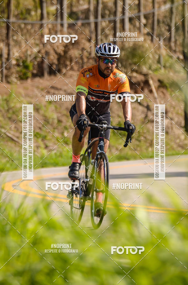 Buy your photos of the eventPedal Protea pela cura do c�ncer de mama on Fotop