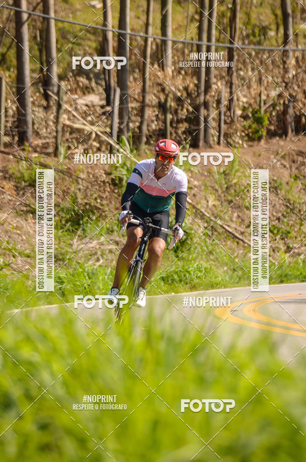 Buy your photos of the eventPedal Protea pela cura do c�ncer de mama on Fotop