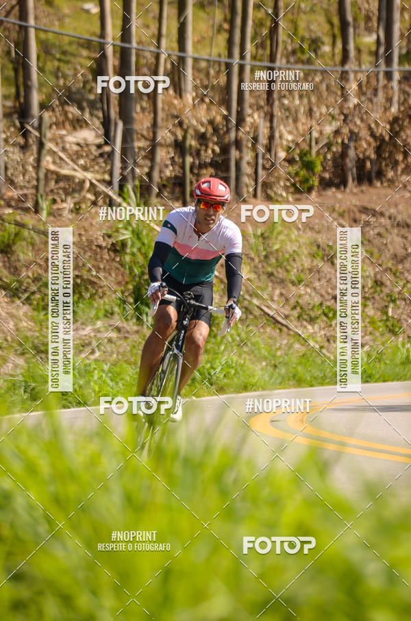 Buy your photos of the eventPedal Protea pela cura do c�ncer de mama on Fotop
