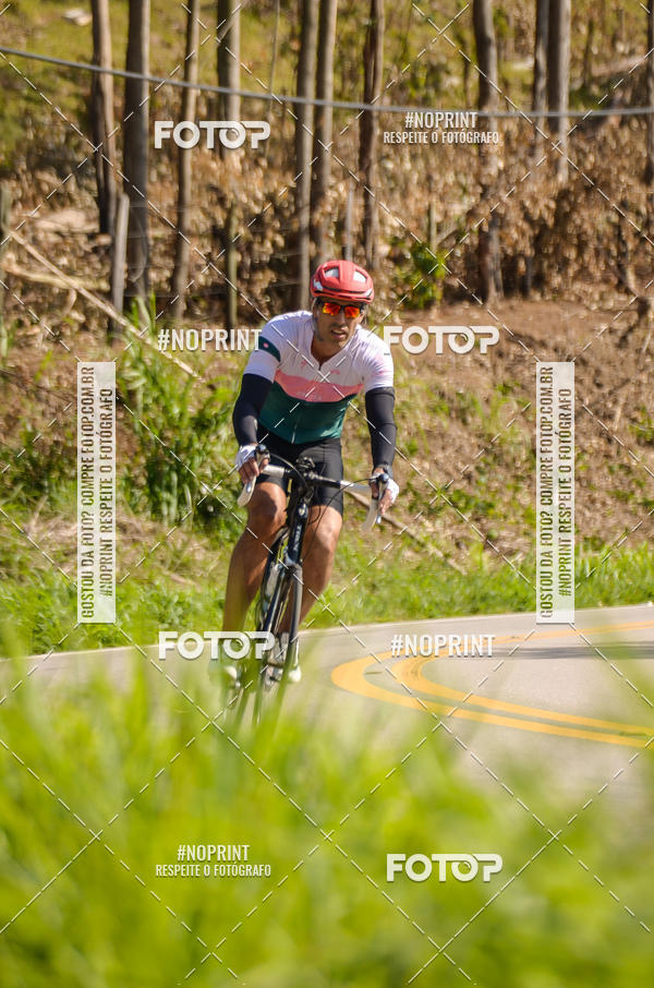 Buy your photos of the eventPedal Protea pela cura do c�ncer de mama on Fotop