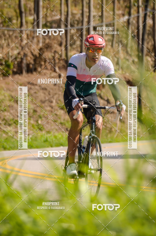 Buy your photos of the eventPedal Protea pela cura do c�ncer de mama on Fotop