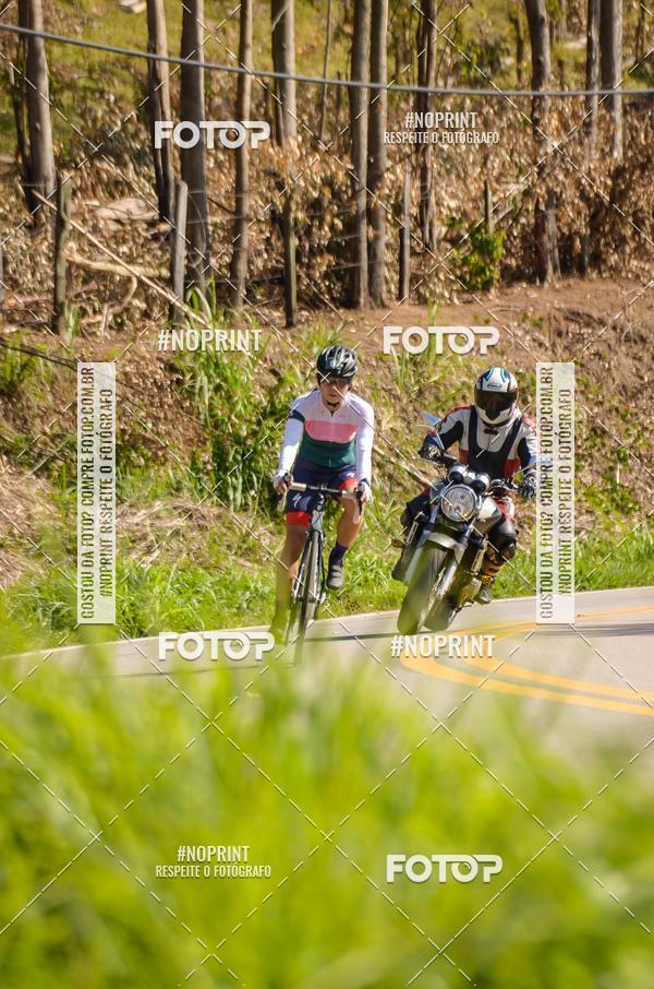 Buy your photos of the eventPedal Protea pela cura do c�ncer de mama on Fotop