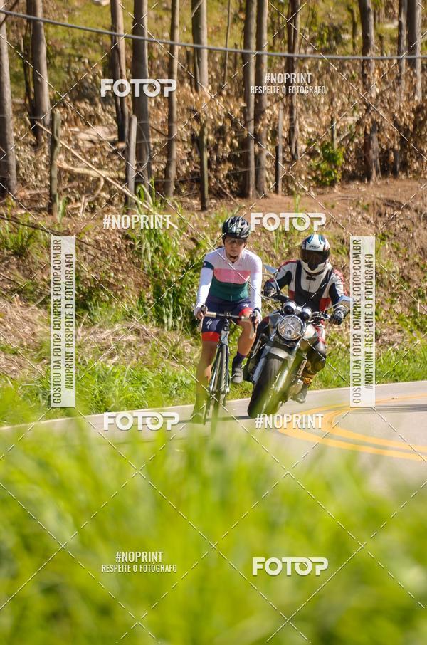 Buy your photos of the eventPedal Protea pela cura do c�ncer de mama on Fotop