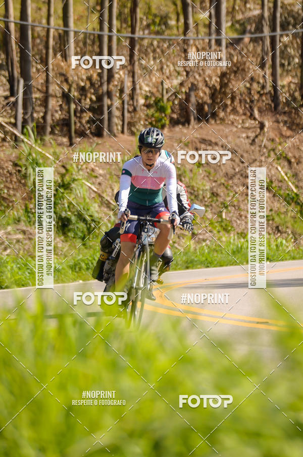 Buy your photos of the eventPedal Protea pela cura do c�ncer de mama on Fotop
