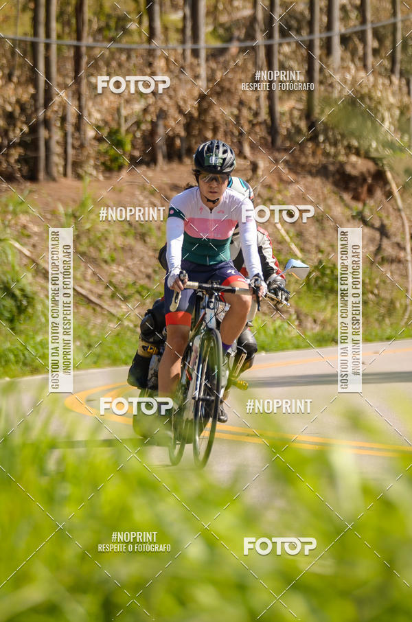 Buy your photos of the eventPedal Protea pela cura do c�ncer de mama on Fotop