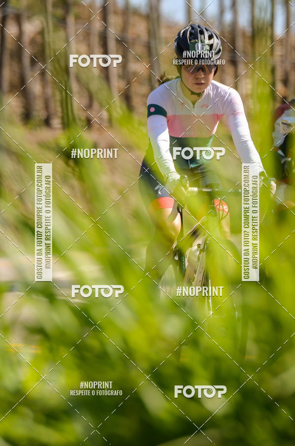 Buy your photos of the eventPedal Protea pela cura do c�ncer de mama on Fotop