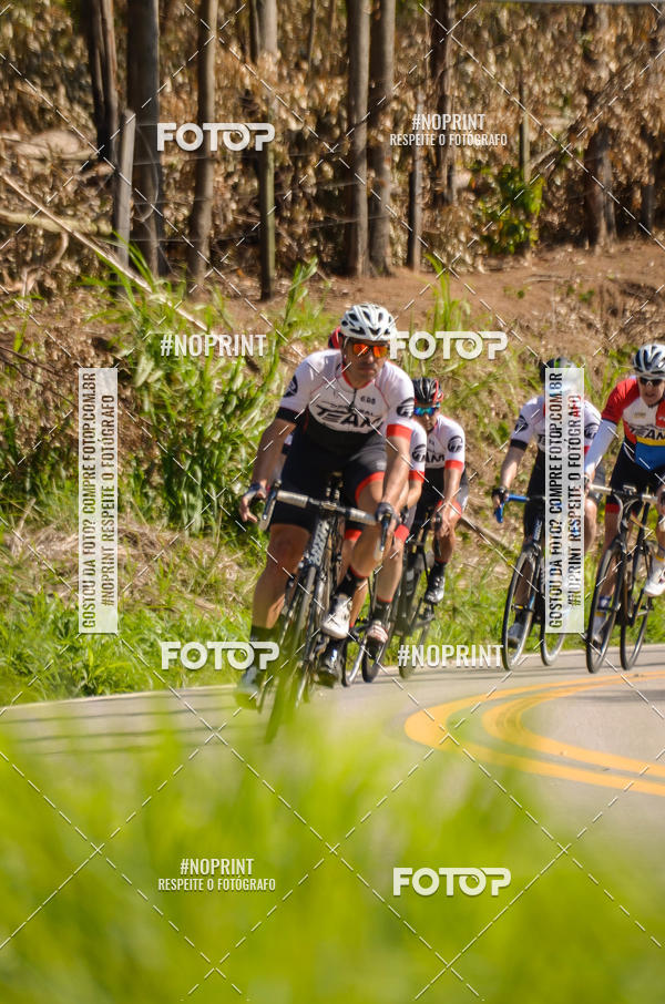 Buy your photos of the eventPedal Protea pela cura do c�ncer de mama on Fotop