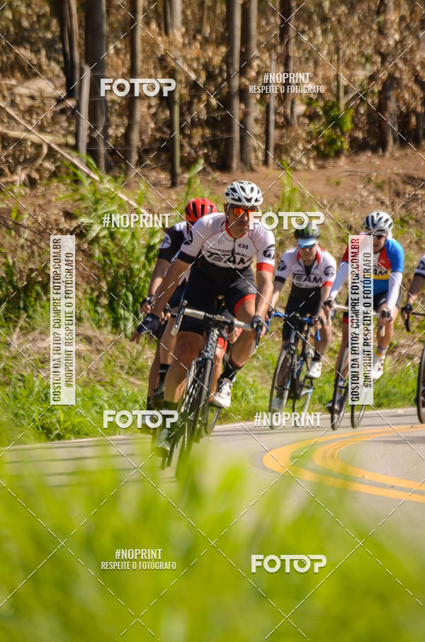 Buy your photos of the eventPedal Protea pela cura do c�ncer de mama on Fotop